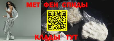 дурь Лесосибирск